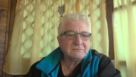 xxxxpeter55 online show from 19, 3, 2026