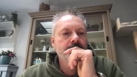 xxxxxdavexxxxx online show from 22, 12, 2025