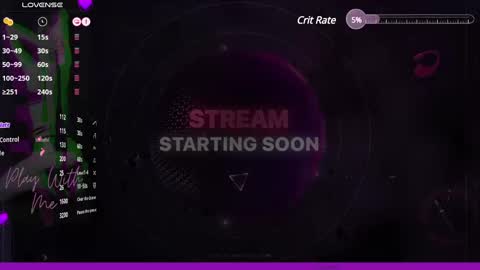 anothabunbun online show from 6, 1, 2025