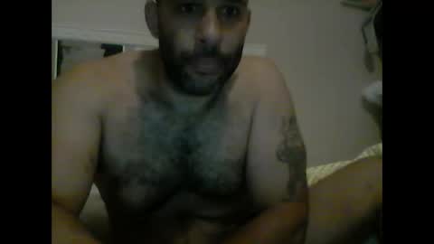 xxxxxrated69 online show from 20, 9, 2025