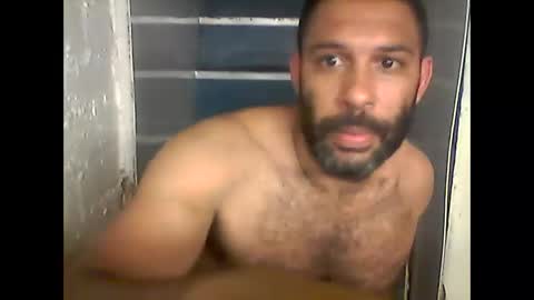 xxxxxrated69 online show from 5, 10, 2025