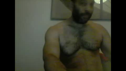 xxxxxrated69 online show from 6, 10, 2025