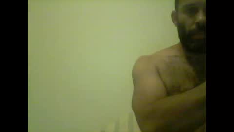 xxxxxrated69 online show from 13, 10, 2025