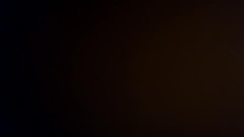 xxxxxrated69 online show from 21, 10, 2025