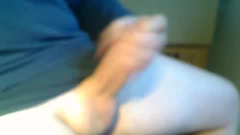 Snapshot of xxxyacht4fun chatting on 11, 2, 2026 xxxyacht4fun online show from 11, 2, 2026