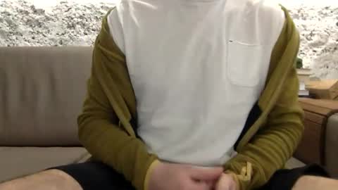 xyandr1 online show from 1, 3, 2026