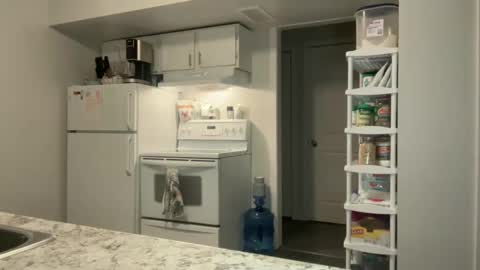 Xylea Luv online show from 15, 2, 2025