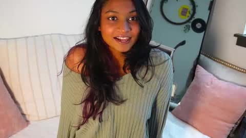 Zara online show from 22, 10, 2025