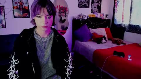 xzerox_ online show from 16, 2, 2026