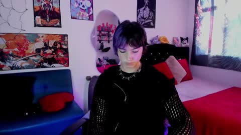 xzerox_ online show from 28, 2, 2026