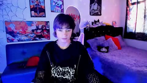 xzerox_ online show from 19, 3, 2026