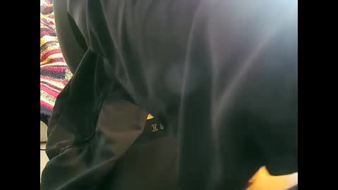 XZitoX online show from 18, 3, 2026