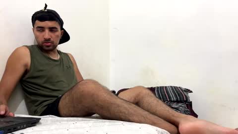 BROWN DICK online show from 4, 2, 2025