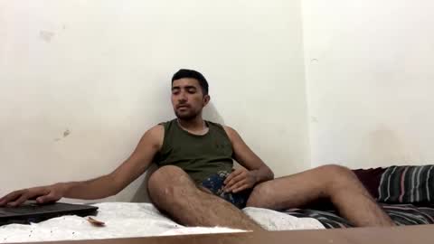 BROWN DICK online show from 5, 2, 2025
