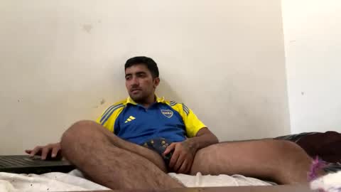BROWN DICK online show from 10, 2, 2025