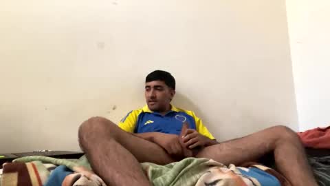 BROWN DICK online show from 9, 3, 2025
