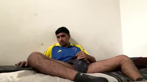BROWN DICK online show from 11, 3, 2025