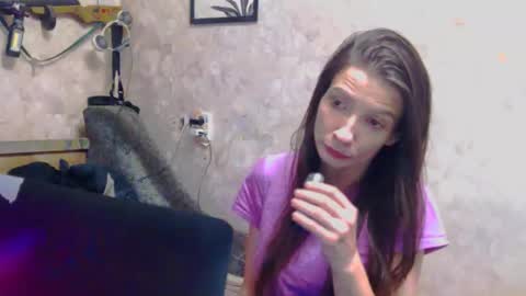 y0urecaught online show from 18, 2, 2026