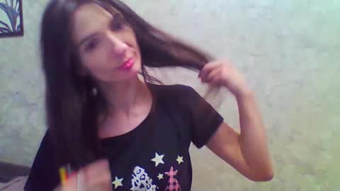 y0urecaught online show from 3, 3, 2026