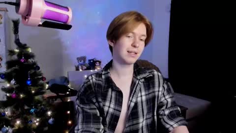 y0ursteve online show from 18, 1, 2026