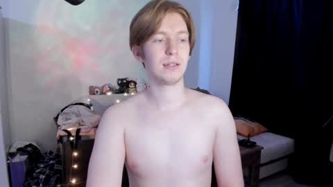 y0ursteve online show from 1, 2, 2026