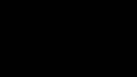 Y0urWetMuse online show from 18, 1, 2026