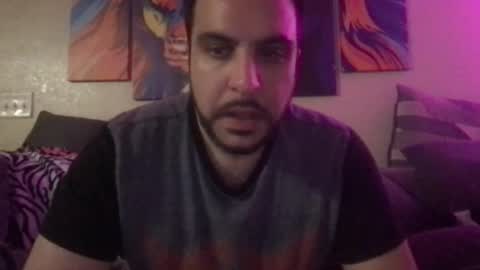 Snapshot of y2ab chatting on 29, 1, 2025 Horny dude D online show from 29, 1, 2025