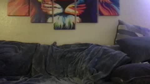 Snapshot of y2ab chatting on 10, 2, 2025 Horny dude D online show from 10, 2, 2025