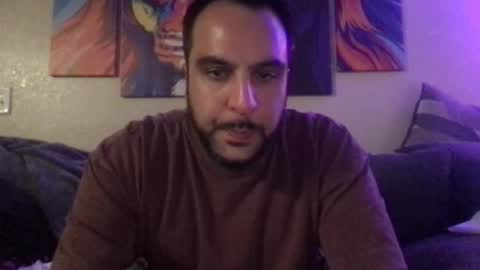 Snapshot of y2ab chatting on 18, 2, 2025 Horny dude D online show from 18, 2, 2025