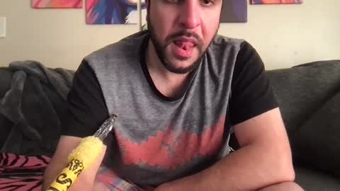 Snapshot of y2ab chatting on 6, 3, 2025 Horny dude D online show from 6, 3, 2025