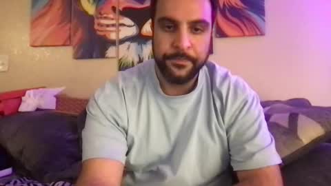 Snapshot of y2ab chatting on 12, 11, 2025 Horny dude D online show from 12, 11, 2025