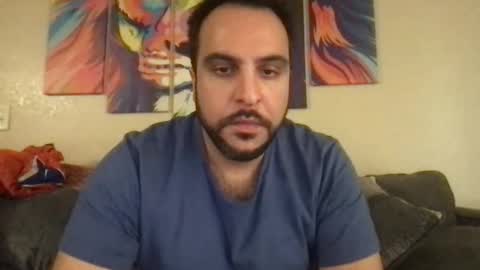 Snapshot of y2ab chatting on 13, 11, 2025 Horny dude D online show from 13, 11, 2025