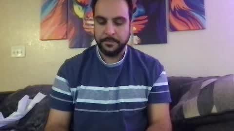 Snapshot of y2ab chatting on 16, 11, 2025 Horny dude D online show from 16, 11, 2025