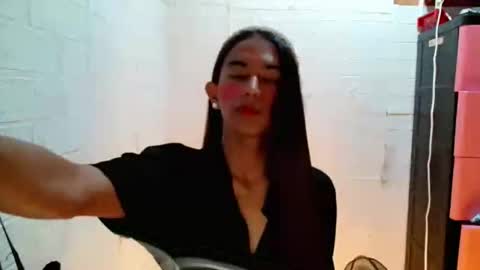 Bella online show from 15, 12, 2025