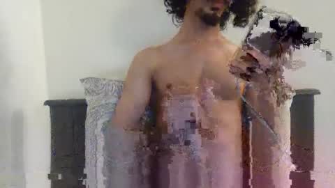 Snapshot of ya362 chatting on 1, 3, 2026 ya362 online show from 1, 3, 2026