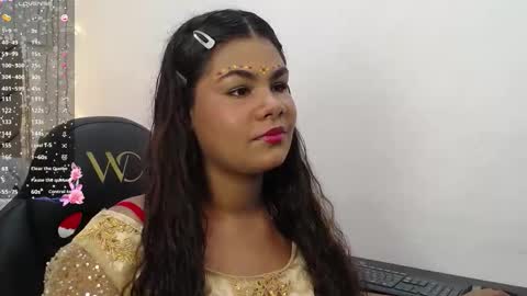 yazhini online show from 9, 2, 2026