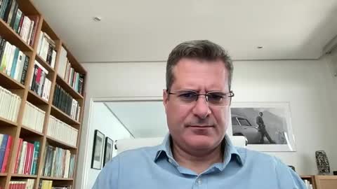 Snapshot of yachtcaptain7 chatting on 29, 9, 2025 yachtcaptain7 online show from 29, 9, 2025