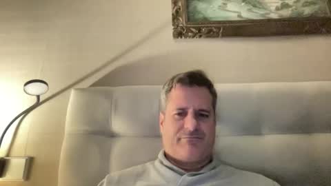 yachtcaptain7 online show from 2, 11, 2025