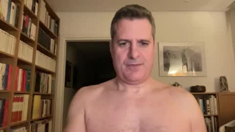 yachtcaptain7 online show from 4, 2, 2026