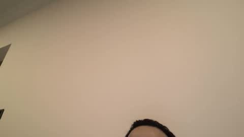 Dick  Ass online show from 2, 2, 2026