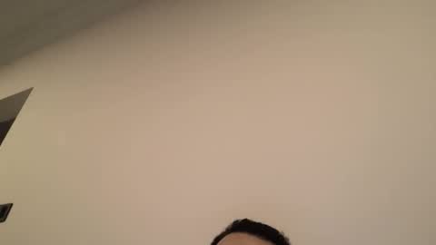 Dick  Ass online show from 3, 2, 2026