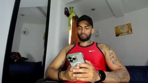 Y A F I R    J A F E T online show from 2, 2, 2026