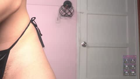 petronila online show from 1, 11, 2025