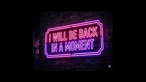 Snapshot of yahairahimanga chatting on 20, 3, 2026 yahairahimanga online show from 20, 3, 2026