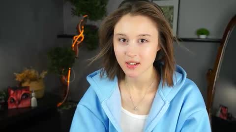 April online show from 4, 2, 2026