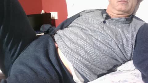 grillino online show from 8, 12, 2024