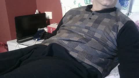 grillino online show from 2, 1, 2025