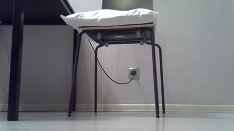 Dina online show from 1, 2, 2026