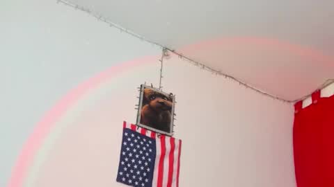 yair independent model online show from 7, 1, 2026