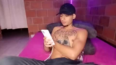 Yajz online show from 17, 10, 2025